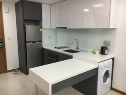 Watertown (D19), Apartment #176363482
